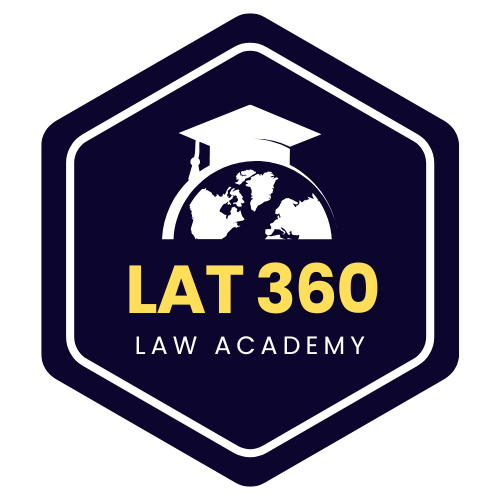 LAT360